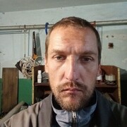  ,    , 40 ,   ,   