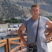  ,   Nik, 44 ,   ,   , c 