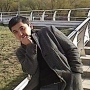 ���������� ���������, ���� ������� ������, 43 ����, ������������ ��� ������, ����� � ���������, c�������� ���������