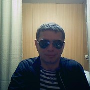  ,   , 57 ,   
