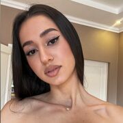  ,   , 21 ,   ,   , c , 