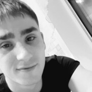  ,   Alexander, 29 ,   ,   , 
