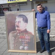 ���������� ��������, ���� ������� ���������, 37 ���, ������������ ��� ������, ����� � ���������, c�������� ���������, ���������