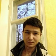 ���������� ������, ���� ������� ����������, 30 ���, ������������ ��� ������, ����� � ���������, c�������� ���������