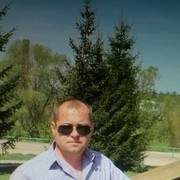  ,   , 49 ,     , c 