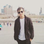  ,   Aslik, 28 ,   ,   , c 
