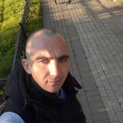 ���������� ������, ���� ������� �������, 31 ���, ������������ ��� ������, ����� � ���������