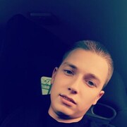 ���������� �����-���������, ���� ������� ������, 29 ���, ������������ ��� ������, ���������