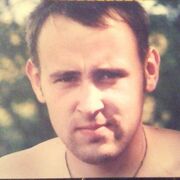  ,   , 38 ,   ,   