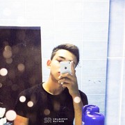  ,   , 27 ,   ,   , c 