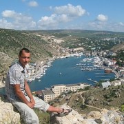  ,   Pavel, 46 ,   ,   , c 