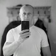  ,   , 48 ,   ,   