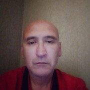  ,  Maks, 46