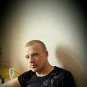 ���������� �����, ���� ������� ��������, 42 ����, ������������ ��� ������