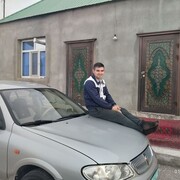  ,   Muhammed, 30 ,   ,   