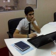  ,   Emil Azeri, 36 ,  
