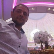 ���������� �������, ���� ������� �������, 37 ���, ������������ ��� ������, c�������� ���������, ���������