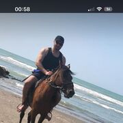 ���������� �������, ���� ������� John, 37 ���, ������������ ��� ������, ����� � ���������