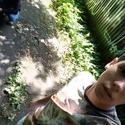  ,   , 22 ,   ,   