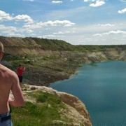 ���������� ���������, ���� ������� Dima, 34 ����, ������������ ��� ����� � ���������, c�������� ���������, ���������