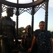 ���������� ������, ���� ������� ������, 49 ���, ������������ ��� ������, ����� � ���������, c�������� ���������