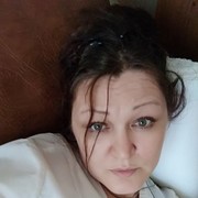 ���������� ������, ���� ������� ���, 25 ���, ������������ ��� ������, ����� � ���������, c�������� ���������