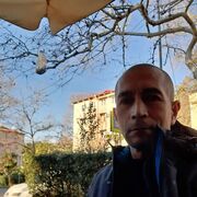  ,   , 43 ,   ,   , c , 