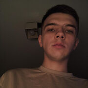 ���������� ������, ���� ����� ������, 25 ���, ������������ ��� ������, ����� � ���������