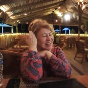  ,   Alfiya, 59 ,   ,   