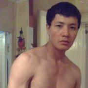 ���������� ��������, ���� ������� Nurlan39, 36 ���, ������������ ��� ������