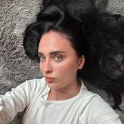  -, 