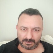 ,   Imdat, 41 ,   ,   