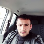  ,  Timur, 31