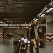 ���������� ������, ���� ������� �������, 34 ����, ������������ ��� ������, ����� � ���������