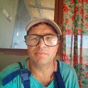  ,   , 43 ,   ,   , c , 