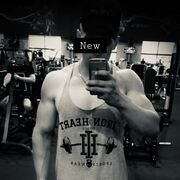  ,   , 28 ,   ,   , 