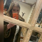 ���������� ������, ���� ������� ������, 38 ���, ������������ ��� c�������� ���������