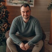 ���������� �������, ���� ������� �������, 35 ���, ������������ ��� ������, ����� � ���������