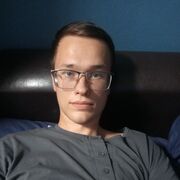  ,  , 21