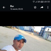  ,  , 34