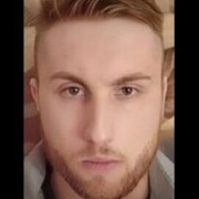 ,   Vadim, 38 ,   ,   , c 