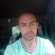 ���������� ������, ���� ������� ����, 44 ����, ������������ ��� ������, ����� � ���������