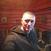 ���������� ������, ���� ������� �����, 47 ���, ������������ ��� ������, ����� � ���������