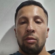  ,   Durbek, 25 ,   ,   , c , 