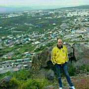 ���������� �������, ���� ������� �������, 40 ���, ������������ ��� ������, ����� � ���������, c�������� ���������