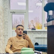  ,   , 21 ,  