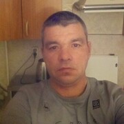   ,   , 45 ,   ,   , c , 