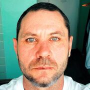 ���������� ���������, ���� ������� ������, 43 ����, ������������ ��� ������, ����� � ���������, c�������� ���������, ���������