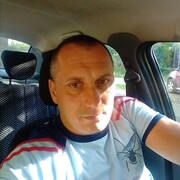  ,   , 45 ,     , c , 