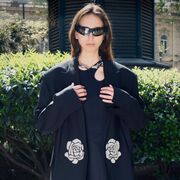 ���������� ������, ���� ������� ����, 22 ����, ������������ ��� ������, ����� � ���������